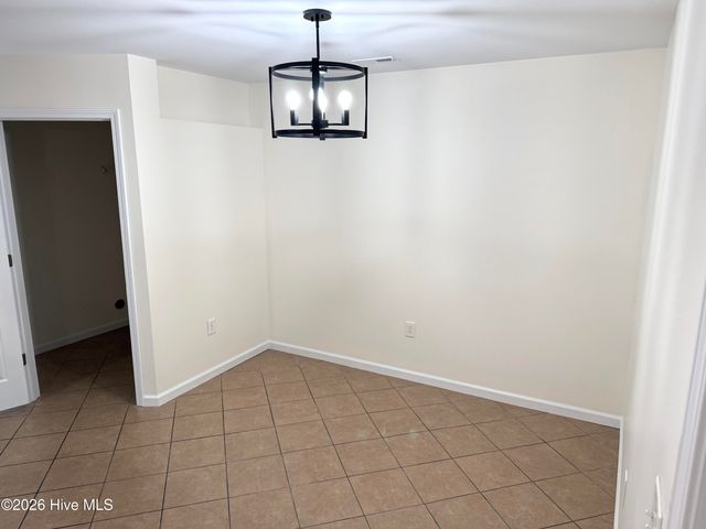 308 Comanche Trail, Havelock, NC 28532