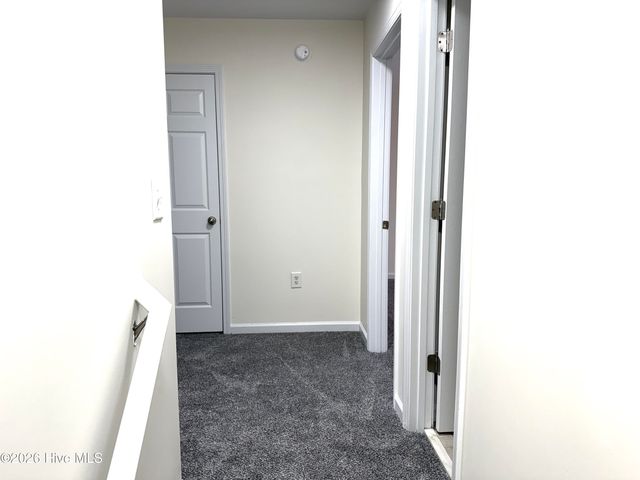 308 Comanche Trail, Havelock, NC 28532