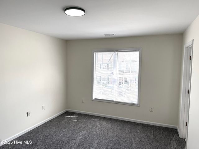 308 Comanche Trail, Havelock, NC 28532