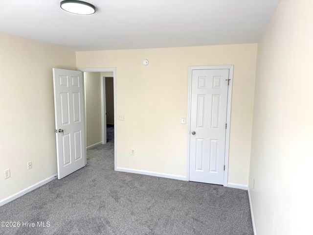 308 Comanche Trail, Havelock, NC 28532