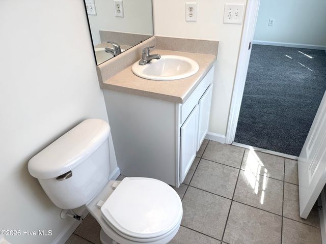 308 Comanche Trail, Havelock, NC 28532