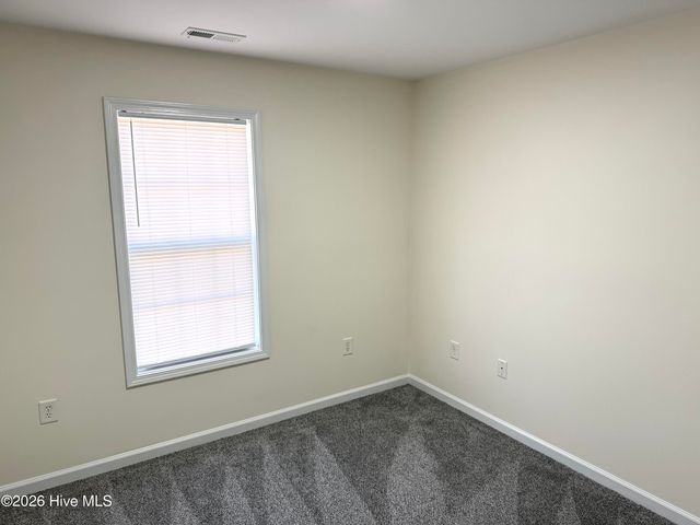 308 Comanche Trail, Havelock, NC 28532