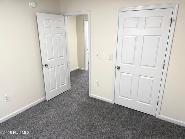 308 Comanche Trail, Havelock, NC 28532