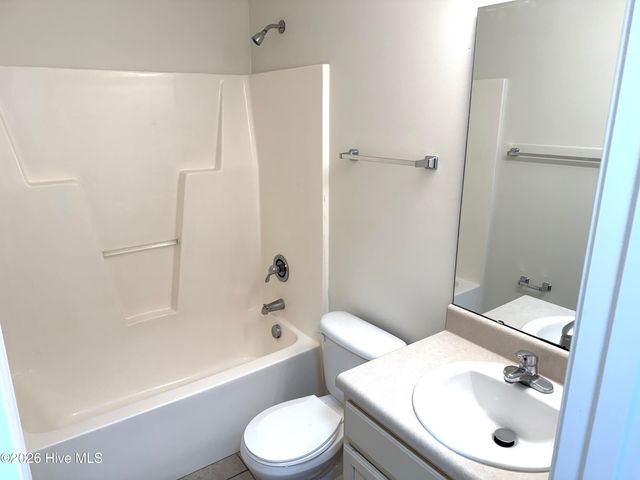 308 Comanche Trail, Havelock, NC 28532