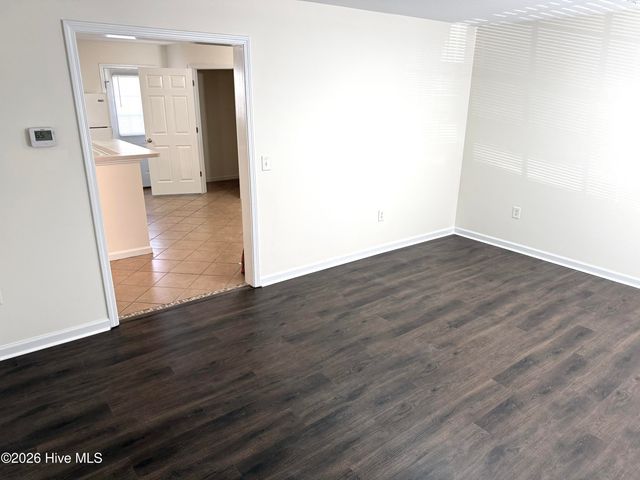 308 Comanche Trail, Havelock, NC 28532