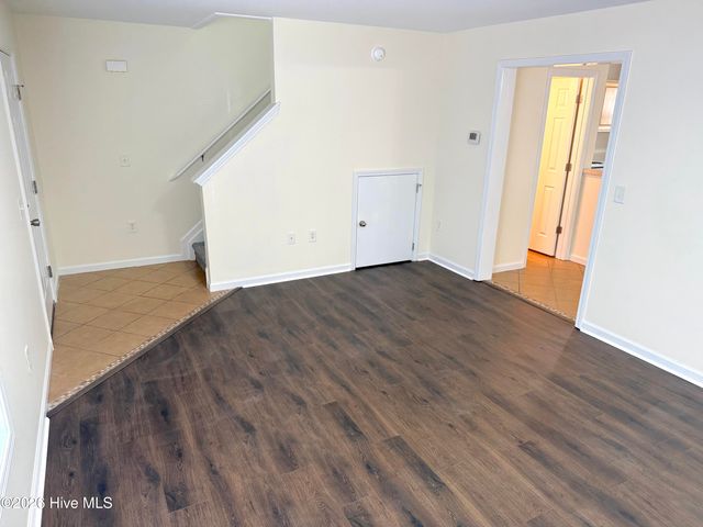 308 Comanche Trail, Havelock, NC 28532