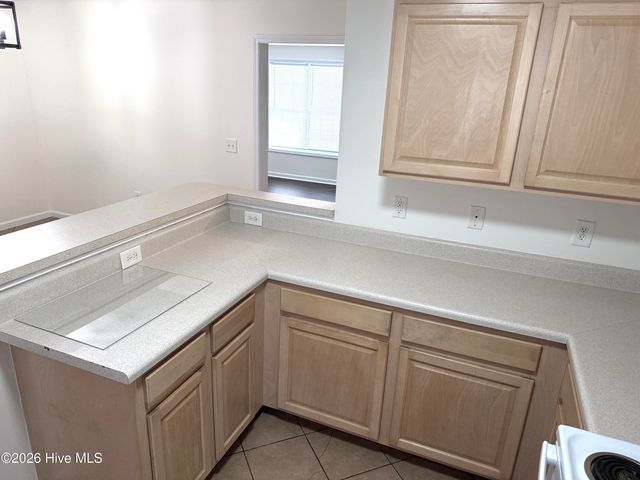 308 Comanche Trail, Havelock, NC 28532