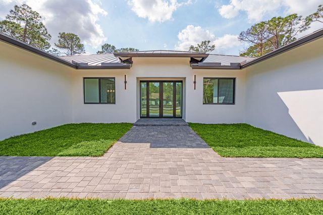 16818 78th Road N, The Acreage, FL 33470