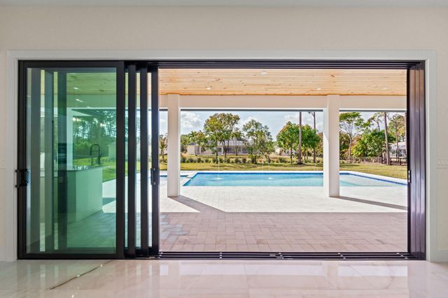 16818 78th Road N, The Acreage, FL 33470