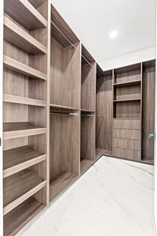 16818 78th Road N, The Acreage, FL 33470