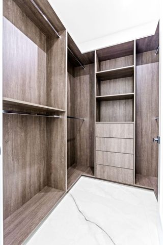 16818 78th Road N, The Acreage, FL 33470