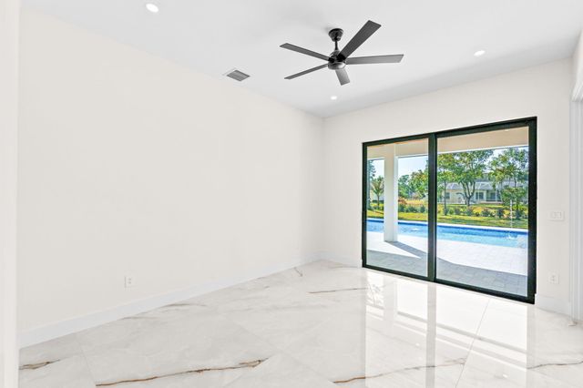 16818 78th Road N, The Acreage, FL 33470