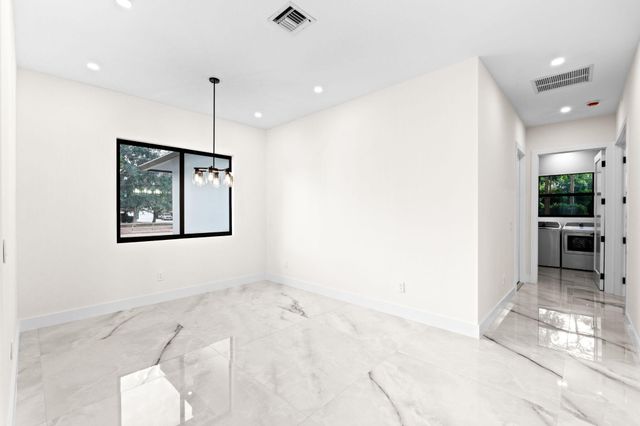 16818 78th Road N, The Acreage, FL 33470