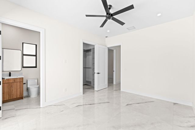 16818 78th Road N, The Acreage, FL 33470