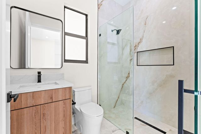 16818 78th Road N, The Acreage, FL 33470