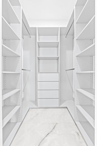 16818 78th Road N, The Acreage, FL 33470