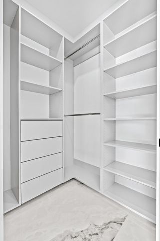 16818 78th Road N, The Acreage, FL 33470