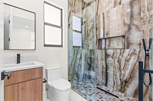 16818 78th Road N, The Acreage, FL 33470