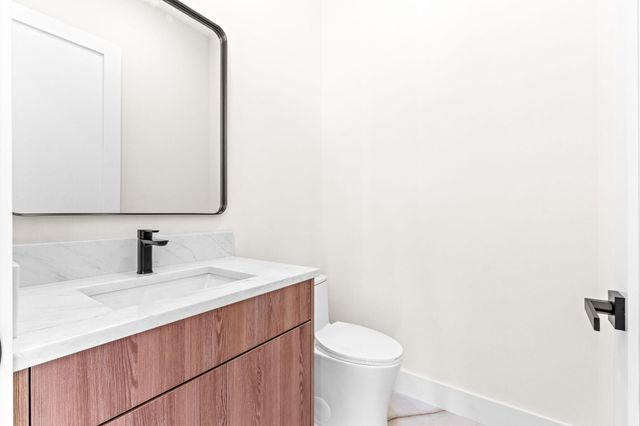 16818 78th Road N, The Acreage, FL 33470