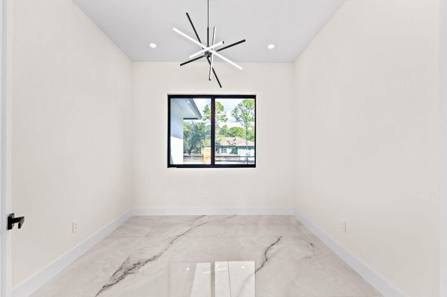 16818 78th Road N, The Acreage, FL 33470