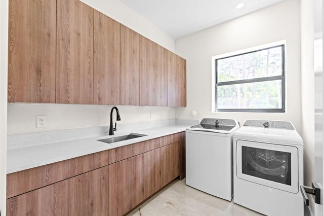 16818 78th Road N, The Acreage, FL 33470