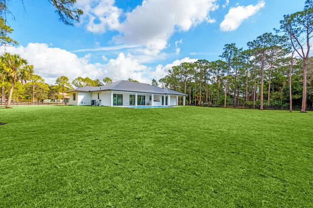 16818 78th Road N, The Acreage, FL 33470