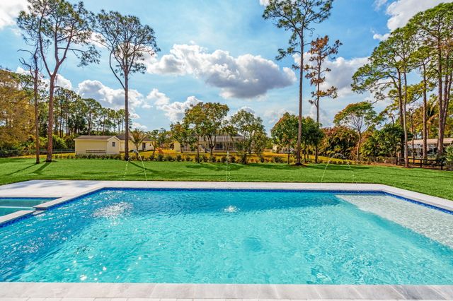 16818 78th Road N, The Acreage, FL 33470