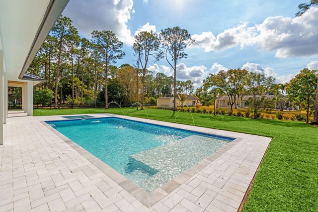 16818 78th Road N, The Acreage, FL 33470