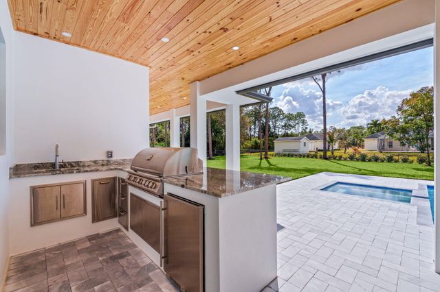 16818 78th Road N, The Acreage, FL 33470