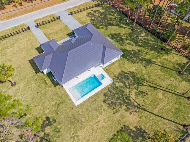 16818 78th Road N, The Acreage, FL 33470