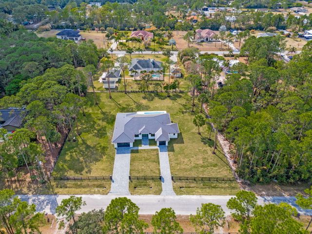 16818 78th Road N, The Acreage, FL 33470