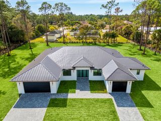16818 78th Road N, The Acreage, FL 33470
