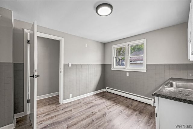 126 Hertel Avenue, Buffalo, NY 14207