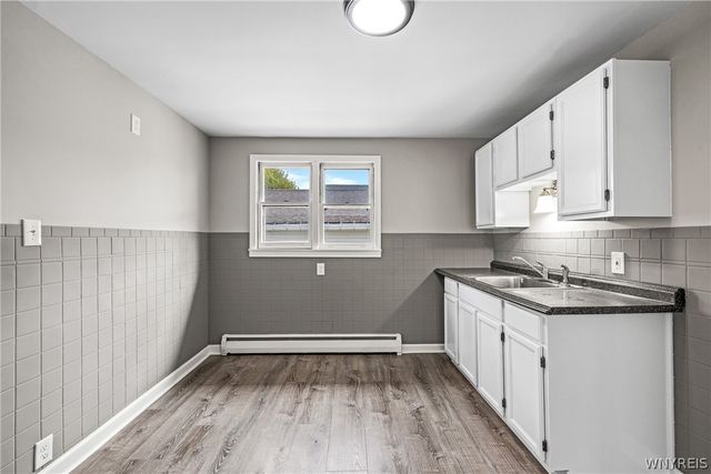 126 Hertel Avenue, Buffalo, NY 14207