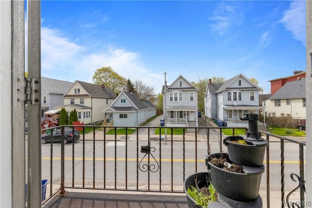 126 Hertel Avenue, Buffalo, NY 14207
