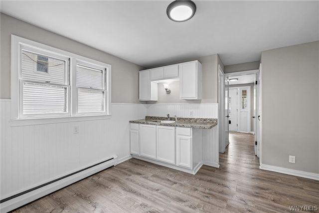 126 Hertel Avenue, Buffalo, NY 14207