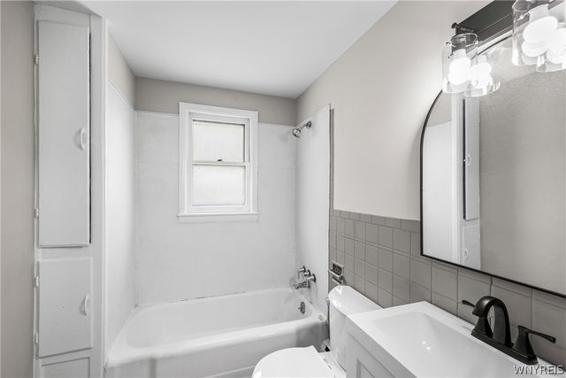 126 Hertel Avenue, Buffalo, NY 14207
