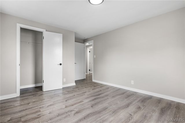 126 Hertel Avenue, Buffalo, NY 14207