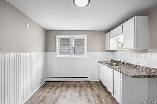 126 Hertel Avenue, Buffalo, NY 14207