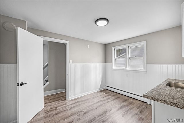 126 Hertel Avenue, Buffalo, NY 14207