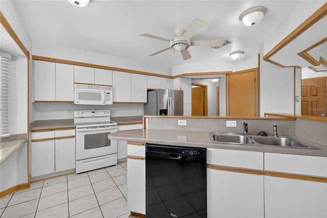 302 E MIRROR LAKE DRIVE, Fruitland Park, FL 34731