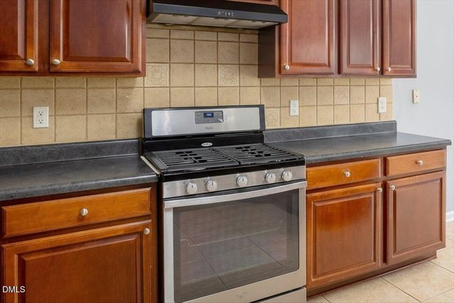 205 Amacord Way, Holly Springs, NC 27540