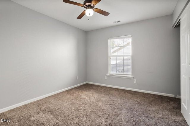 205 Amacord Way, Holly Springs, NC 27540