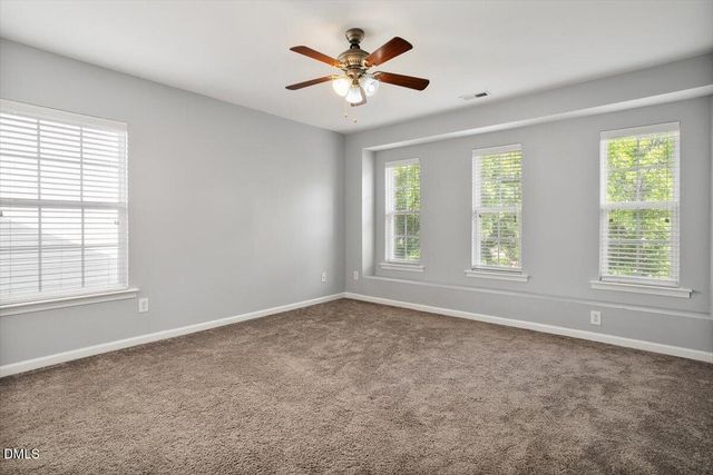 205 Amacord Way, Holly Springs, NC 27540