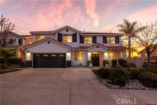 43250 Via Sabino, Temecula, CA 92592