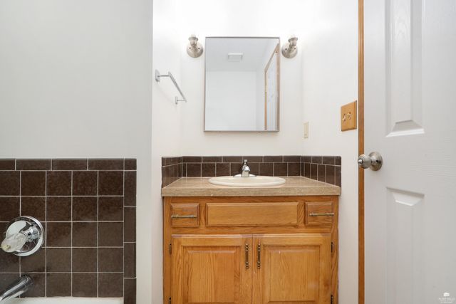 1604 Woodcrest Drive, Manhattan, KS 66502