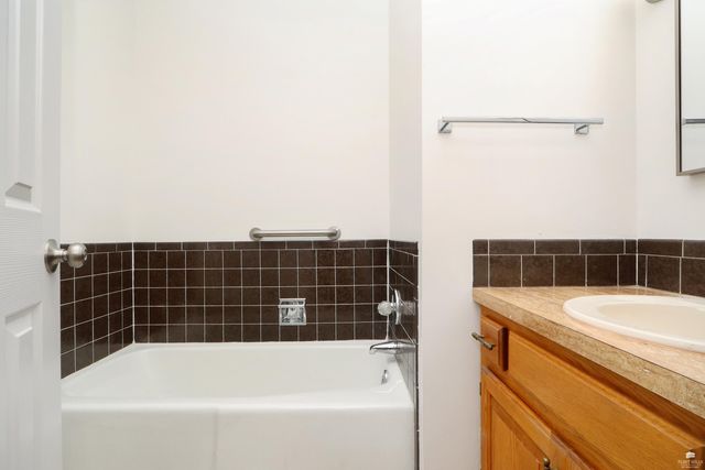 1604 Woodcrest Drive, Manhattan, KS 66502