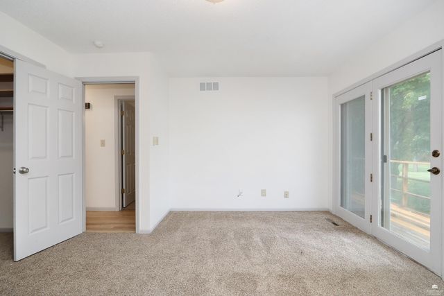 1604 Woodcrest Drive, Manhattan, KS 66502