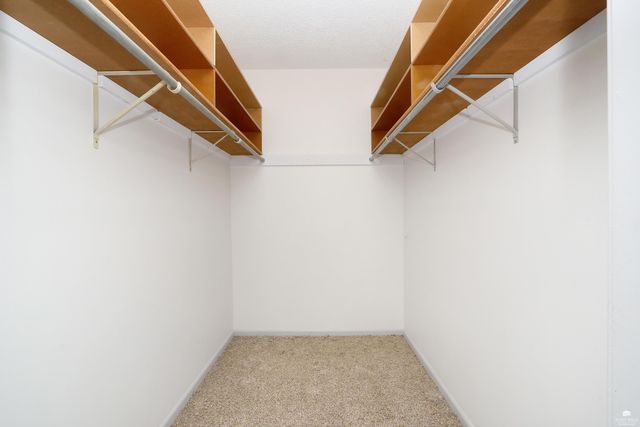 1604 Woodcrest Drive, Manhattan, KS 66502