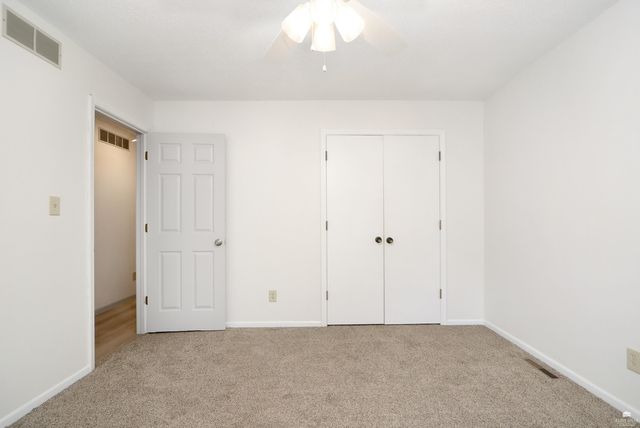 1604 Woodcrest Drive, Manhattan, KS 66502
